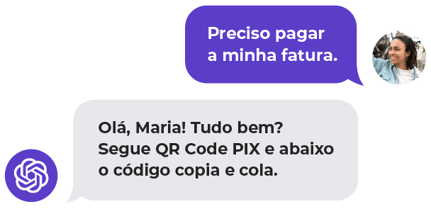 aqaymgl5do aqaymgl5do